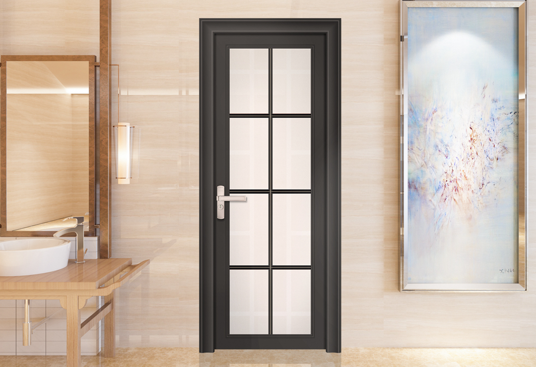 門窗一線品牌提醒您，加盟前需注意的5大事項！