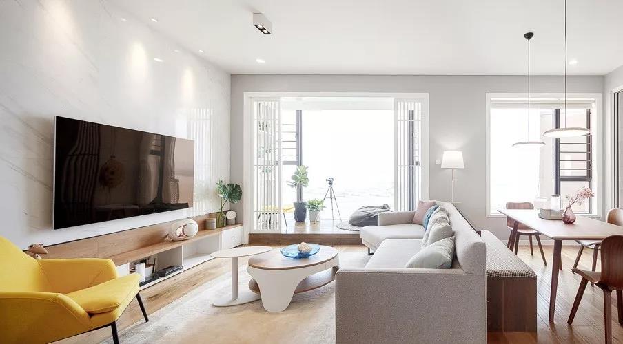 門窗一線品牌如何從多方面吸引消費者注意，提高產(chǎn)品銷量？