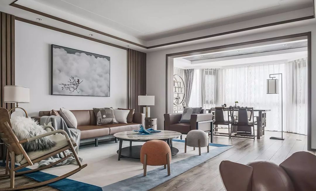 疫情過后 門窗企業為什么需要把握商機參加展會？