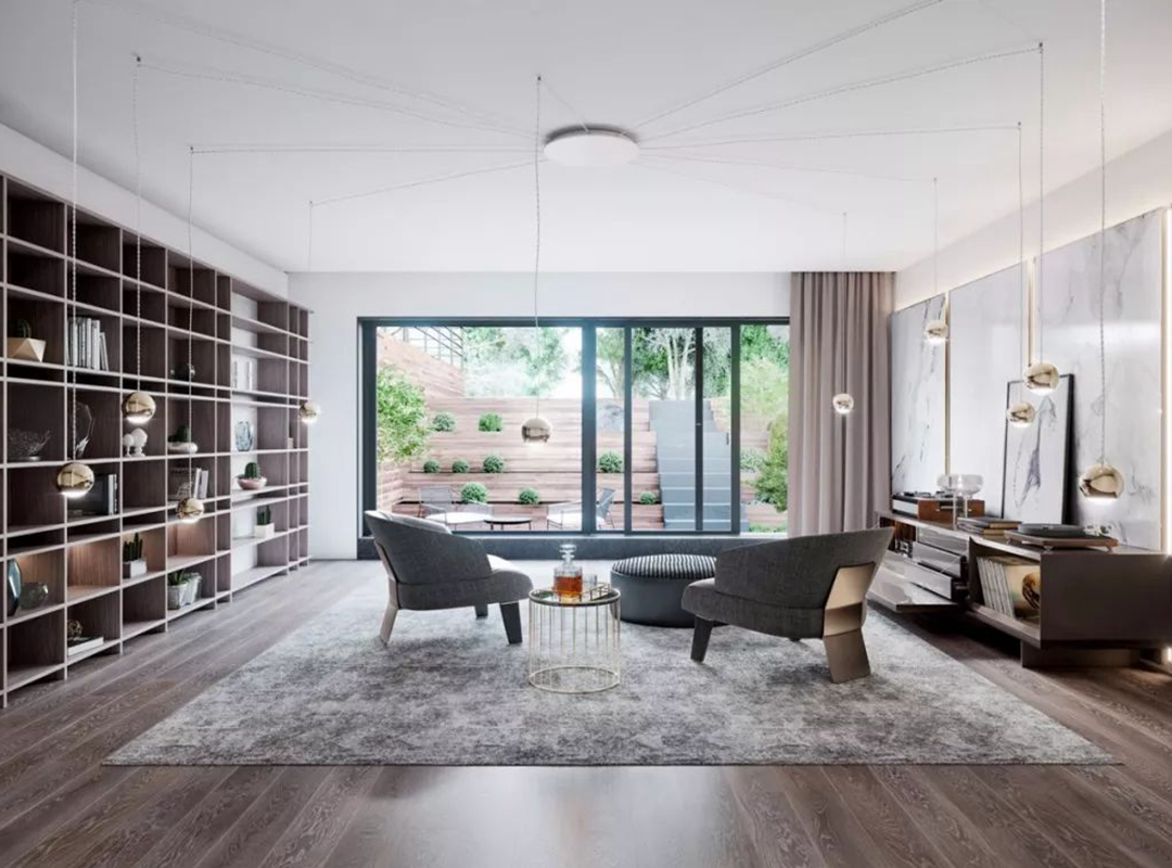 門窗一線品牌如何抓住消費者心理，贏得市場？