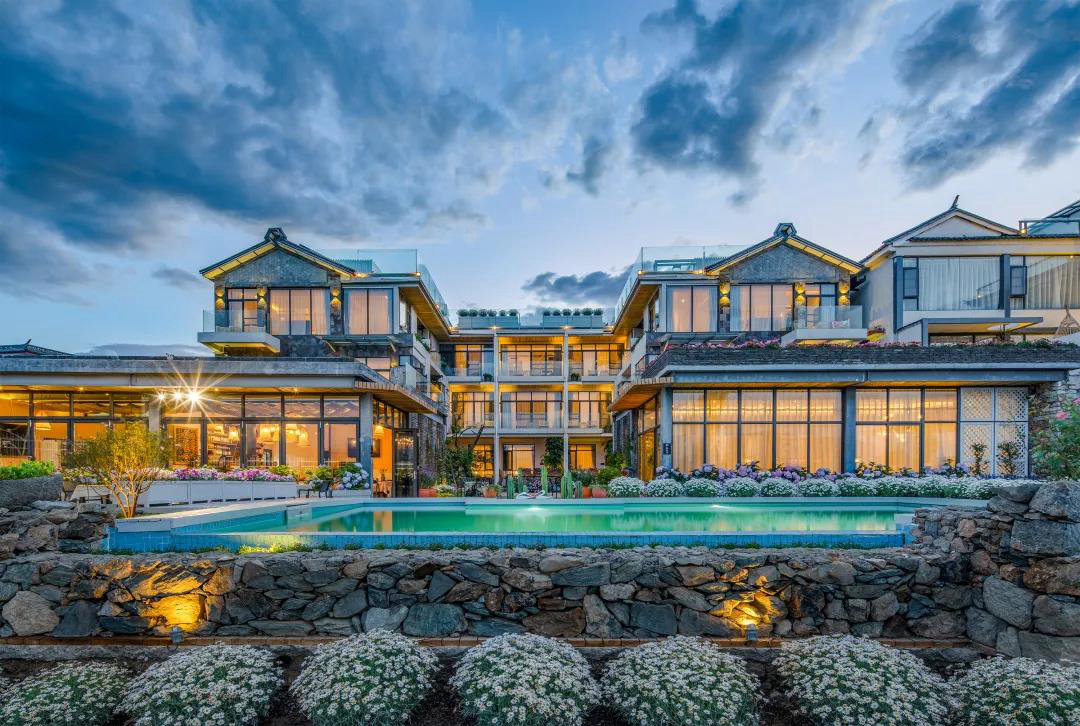 1590042002119499.jpg 微信圖片_20200521114024.jpg