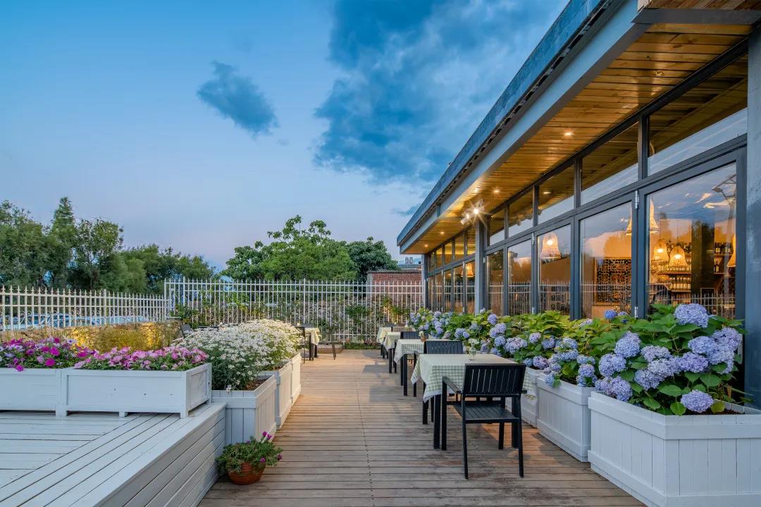 1590042017136139.jpg 微信圖片_20200521114046.jpg