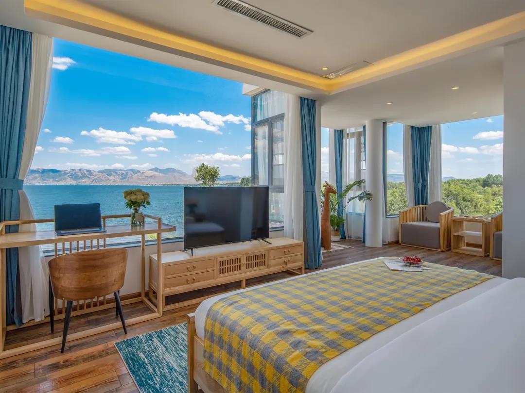 1590042031115234.jpg 微信圖片_20200521114049.jpg