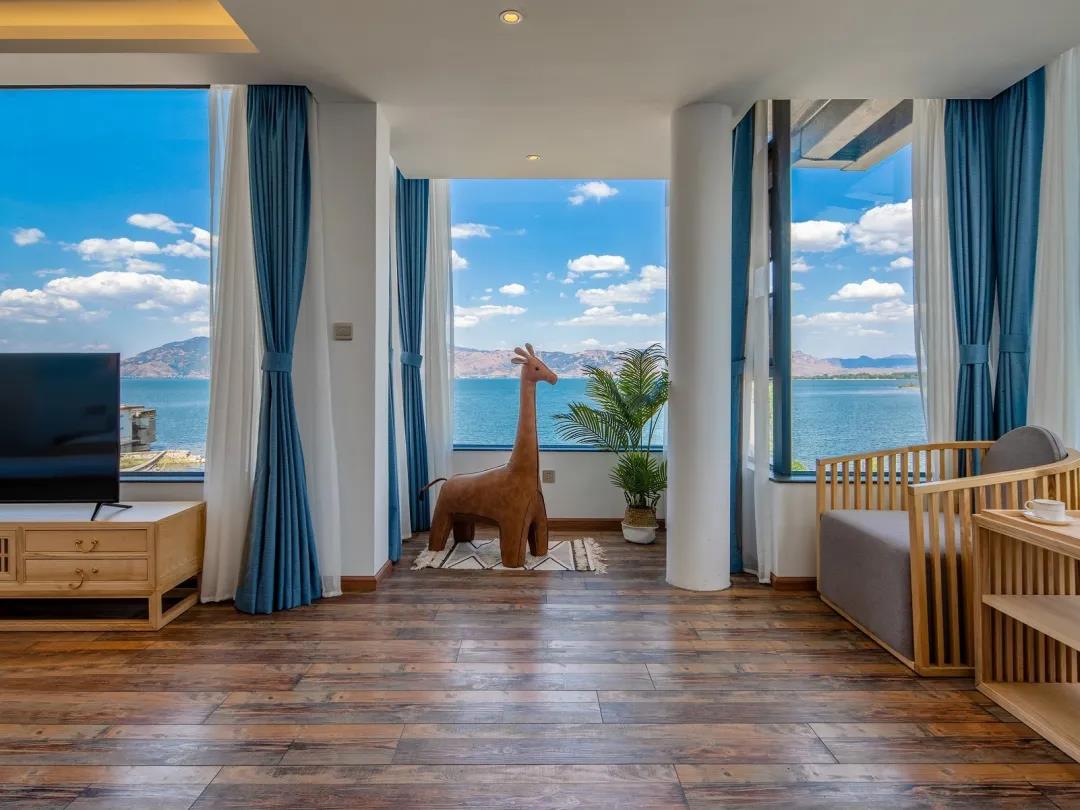 1590042037661699.jpg 微信圖片_20200521114052.jpg