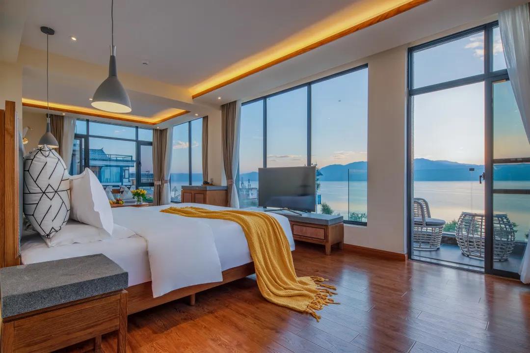 1590042047127197.jpg 微信圖片_20200521114100.jpg