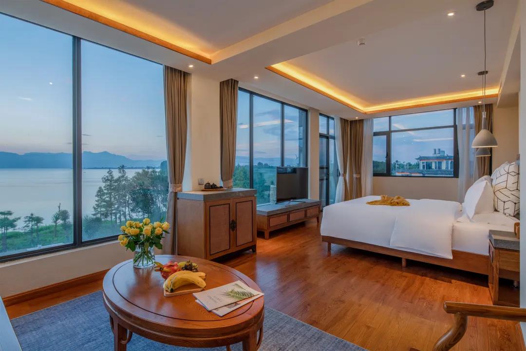 1590042053914425.jpg 微信圖片_20200521114055.jpg