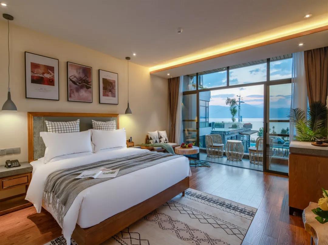 1590042070882108.jpg 微信圖片_20200521114105.jpg