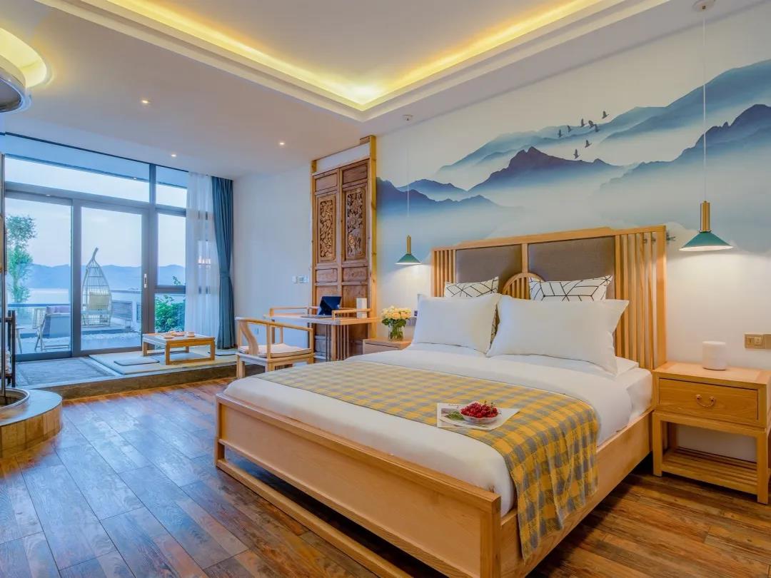 1590042076101662.jpg 微信圖片_20200521114108.jpg