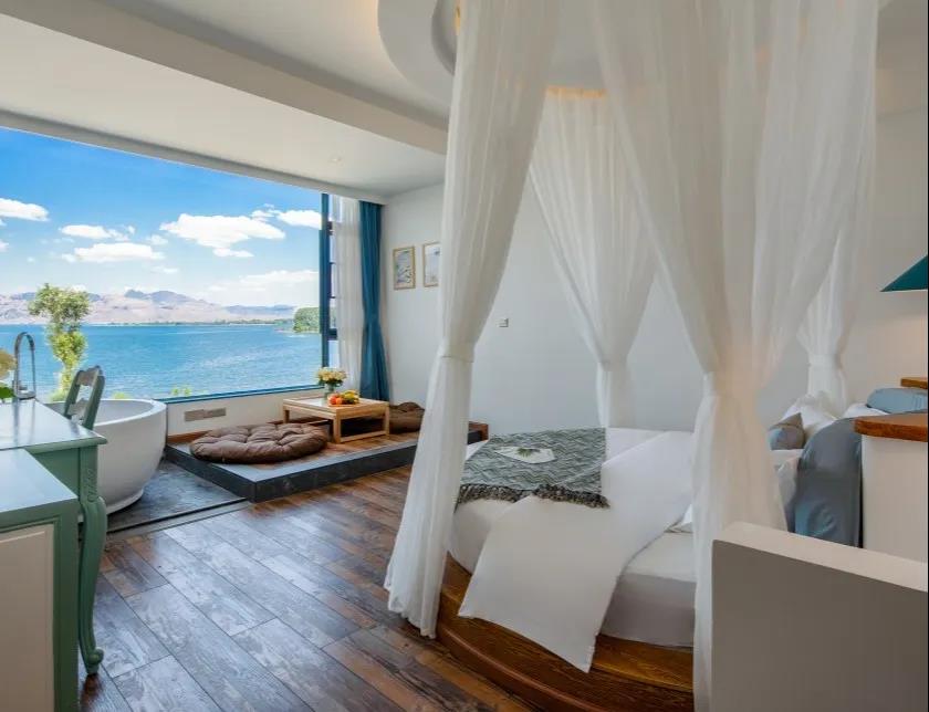 1590042087996228.jpg 微信圖片_20200521114111.jpg