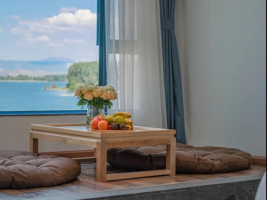 1590042093127808.jpg 微信圖片_20200521114114.jpg