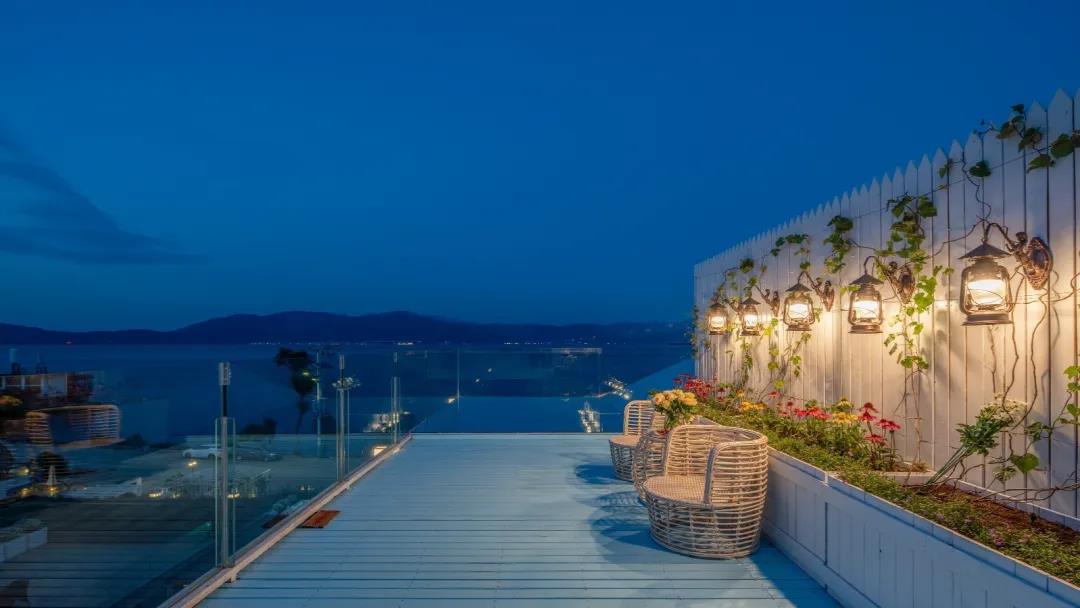 1590042105512723.jpg 微信圖片_20200521114117.jpg