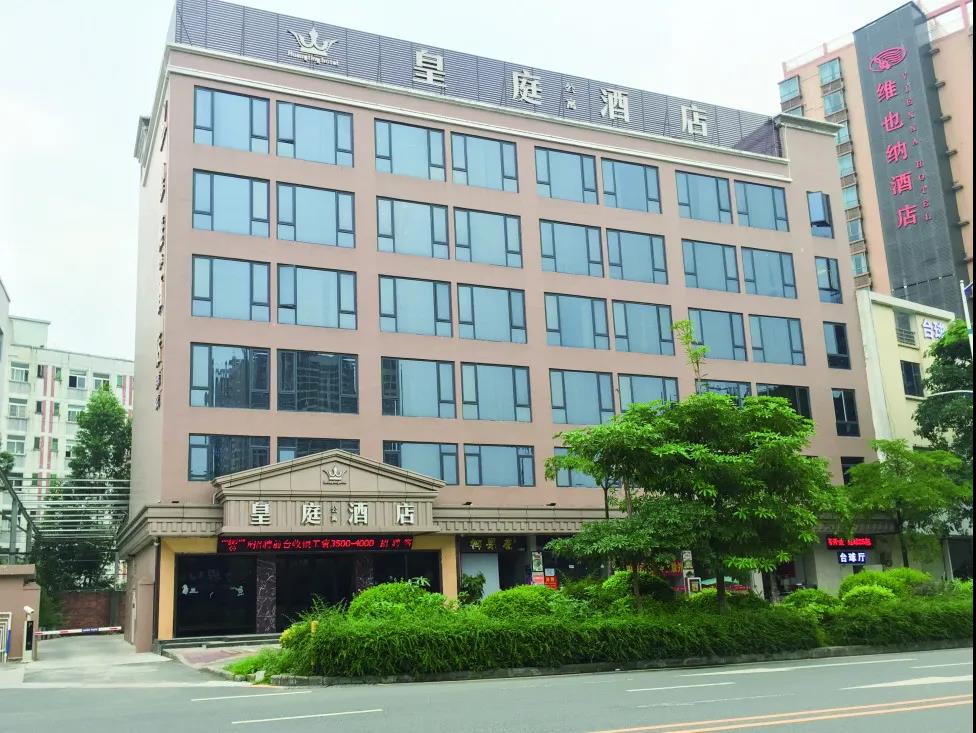 1590042120445077.jpg 微信圖片_20200521114124.jpg