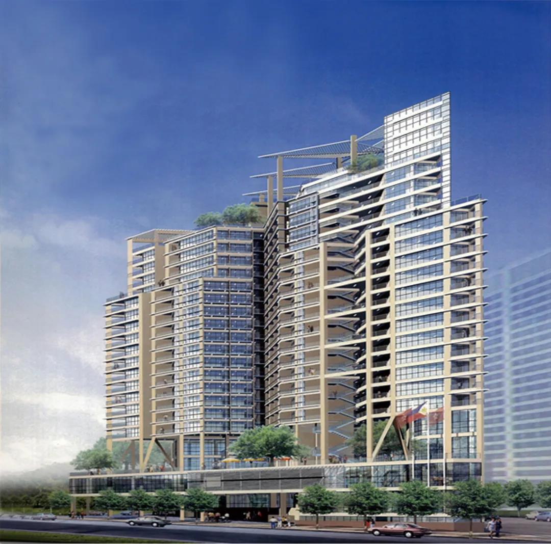 1590042148110174.jpg 微信圖片_20200521114131.jpg