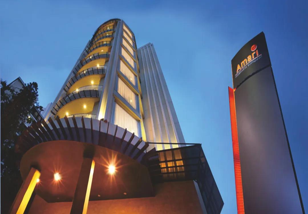 1590042157116465.jpg 微信圖片_20200521114136.jpg