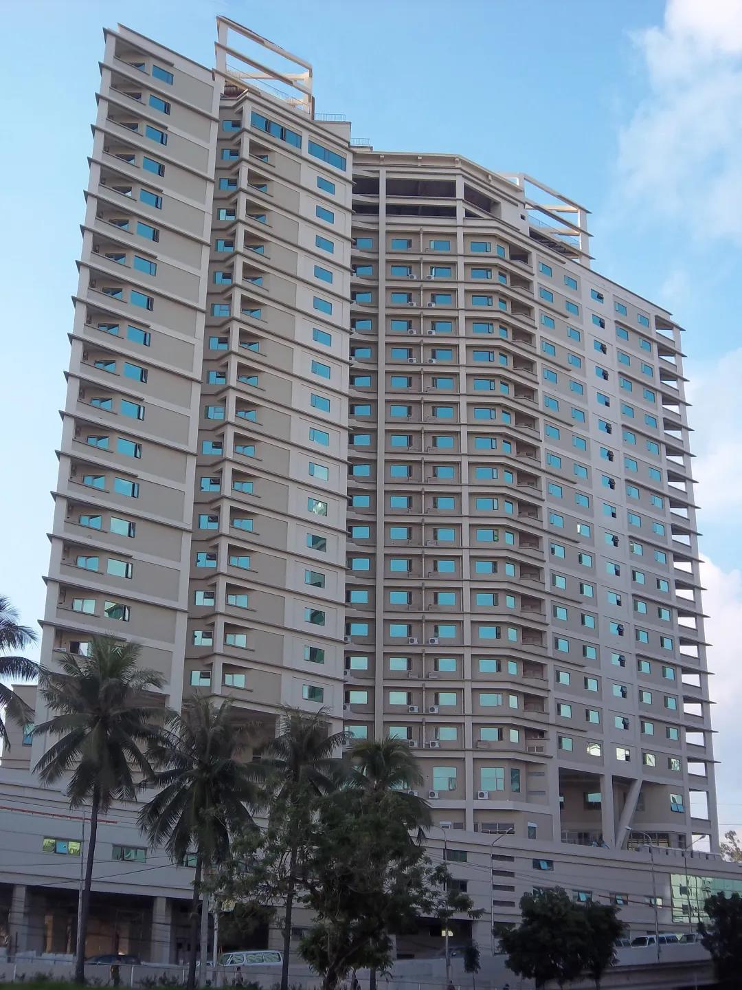 1590042189115071.jpg 微信圖片_20200521114143.jpg