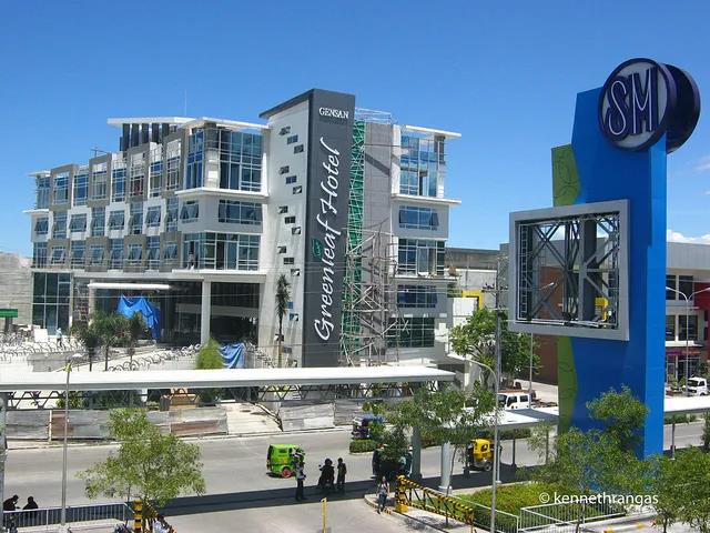 1590042196886583.jpg 微信圖片_20200521114146.jpg