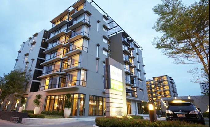 1590042201252725.jpg 微信圖片_20200521114149.jpg