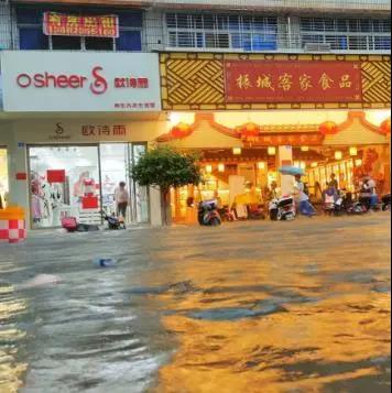 1590219418495941.jpg 微信圖片_20200523153339.jpg