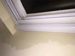 1590219775665013.png 微信圖片_20200523153413.png