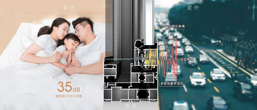 1590400649117274.jpg 202003160759345140.jpg