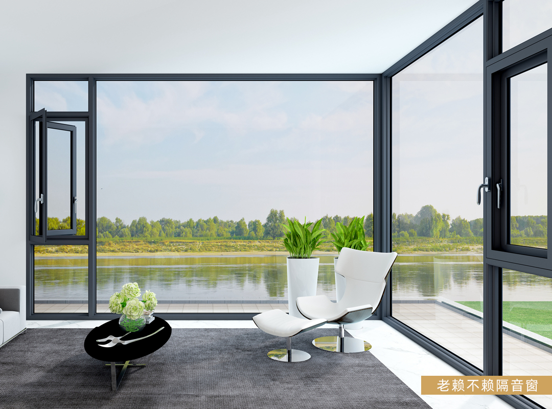 1590402336139354.jpg 91321.jpg