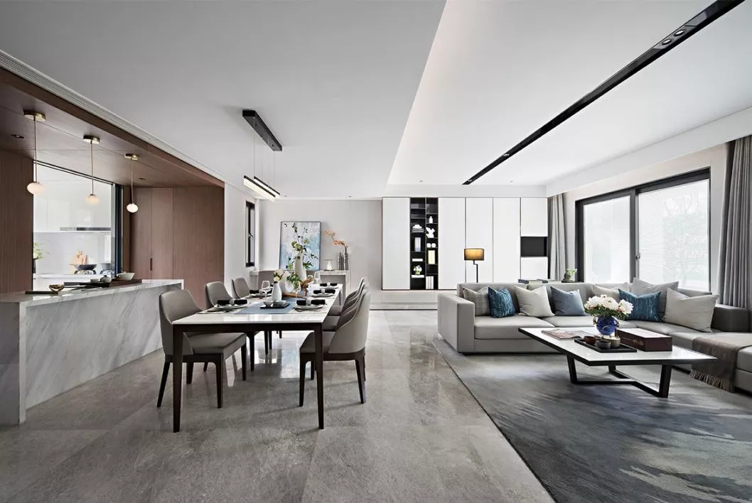 想要吸引年輕消費群體，門窗十大品牌可從五大方面發(fā)力