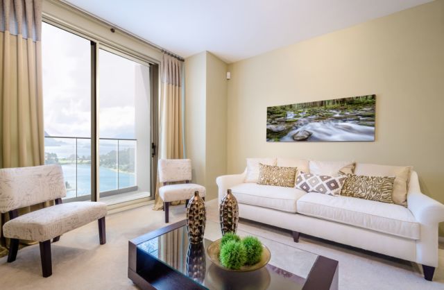 鋁合金門窗翻新常見三大誤區，你都知道嗎？