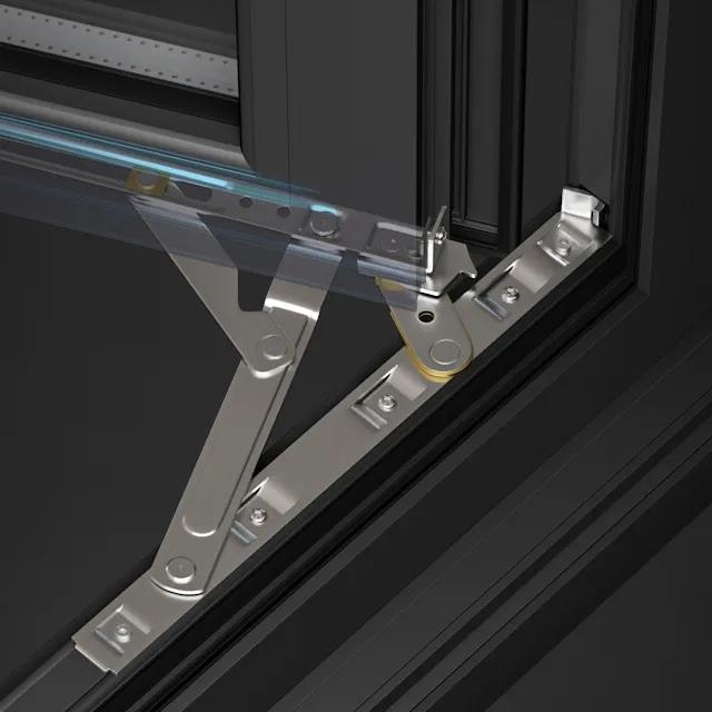 1591352810447272.jpg 微信圖片_20200605182558.jpg