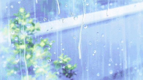 正值雨季，門窗保養需重視！