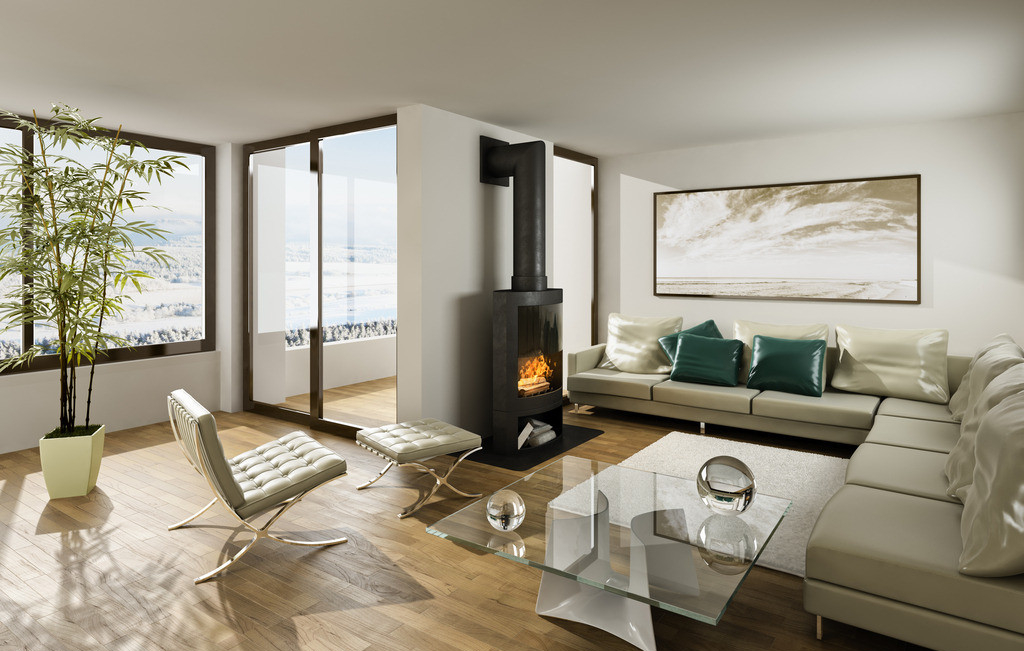 鋁合金鋁合金門窗企業(yè)怎么做，才能真正實現(xiàn)“贏在終端”