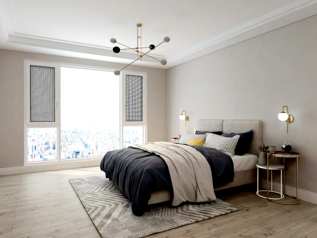 2020年，鋁合金門窗廠將要面對哪些挑戰？