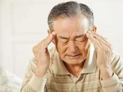 1592735261107338.jpg 微信圖片_20200621180429.jpg