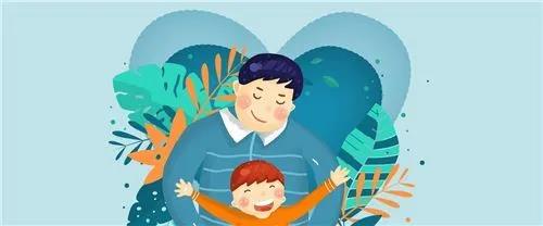 為愛獻禮,給父親打造舒適的家居空間!