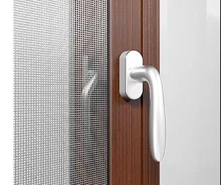 1593863289659892.jpg 微信圖片_20200704194617.jpg