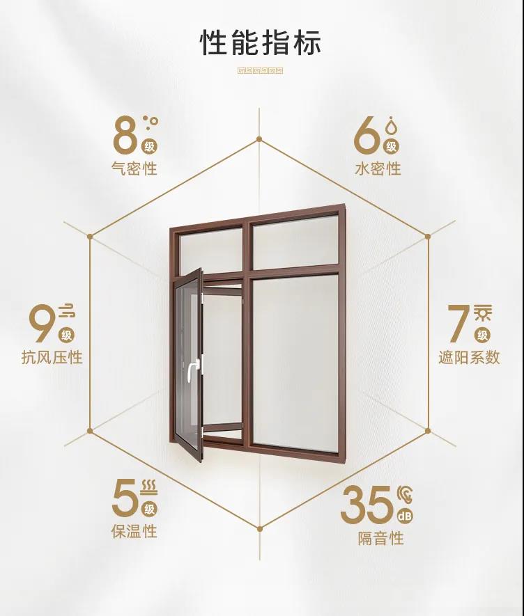 1593863309523395.jpg 微信圖片_20200704194624.jpg