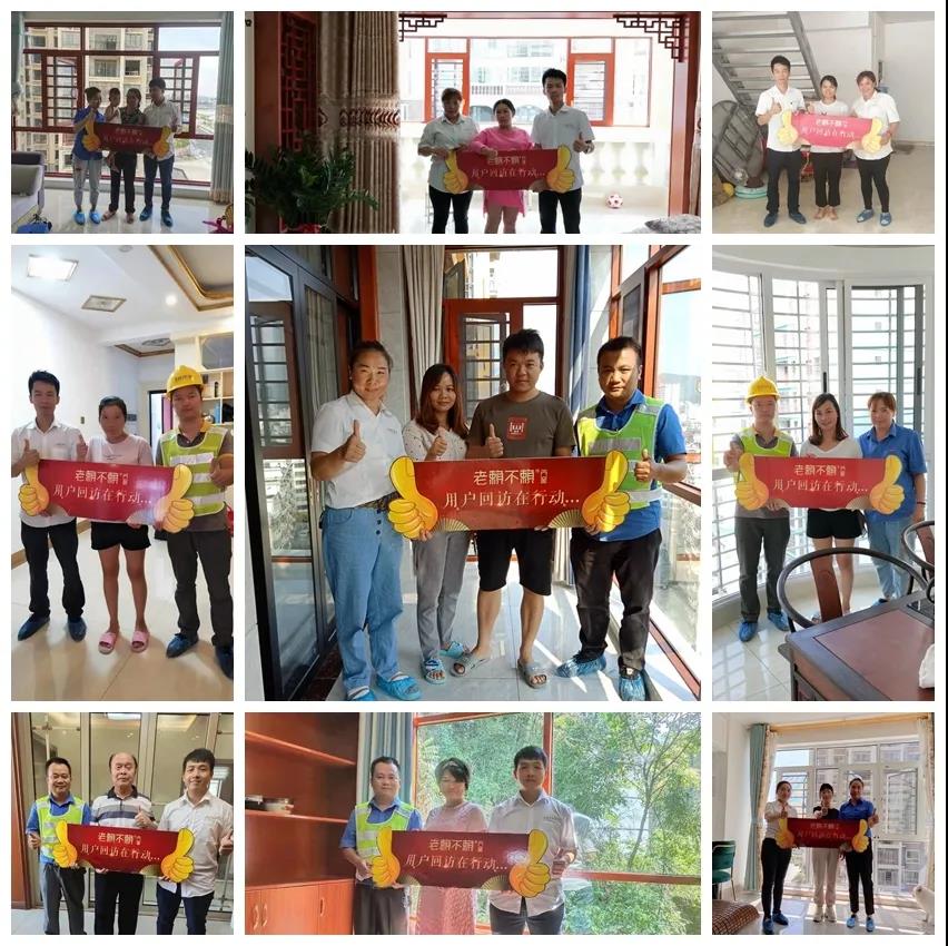 1593863317107101.jpg 微信圖片_20200704194627.jpg