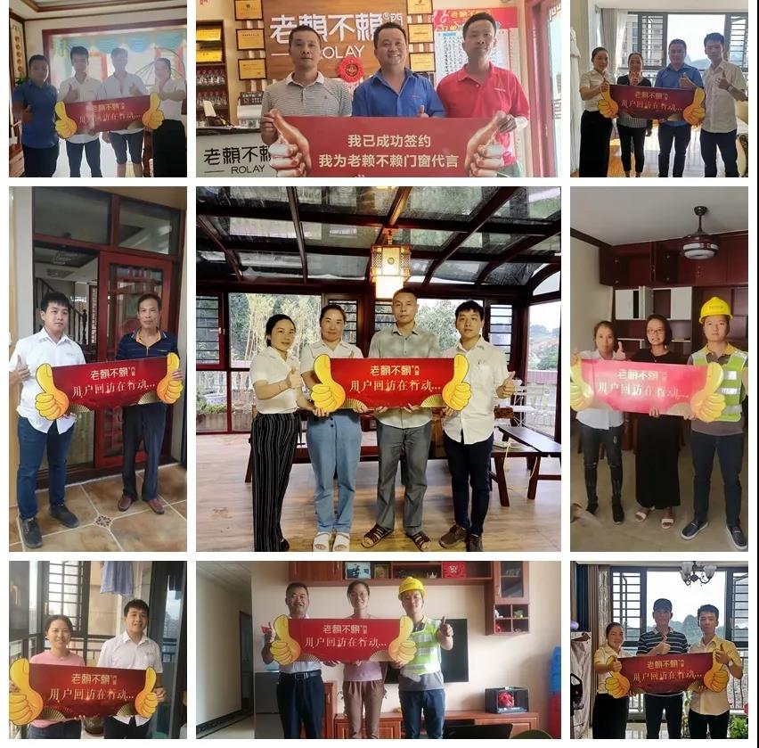 1593863323714628.jpg 微信圖片_20200704194630.jpg