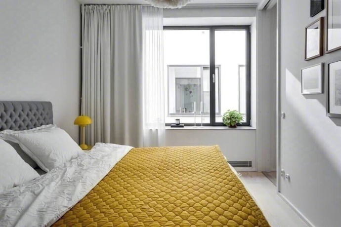 門窗一線品牌如何讓自己在激烈的行業市場競爭中長遠發展？