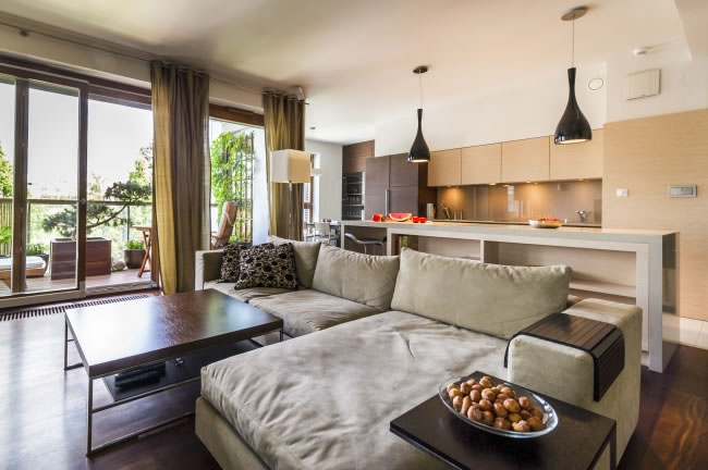 鋁合金門窗品牌要長遠發展，提升產品質量是關鍵！