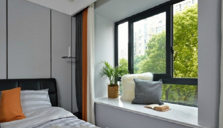 “拿來主義”需切除，門窗企業需具備四種精神