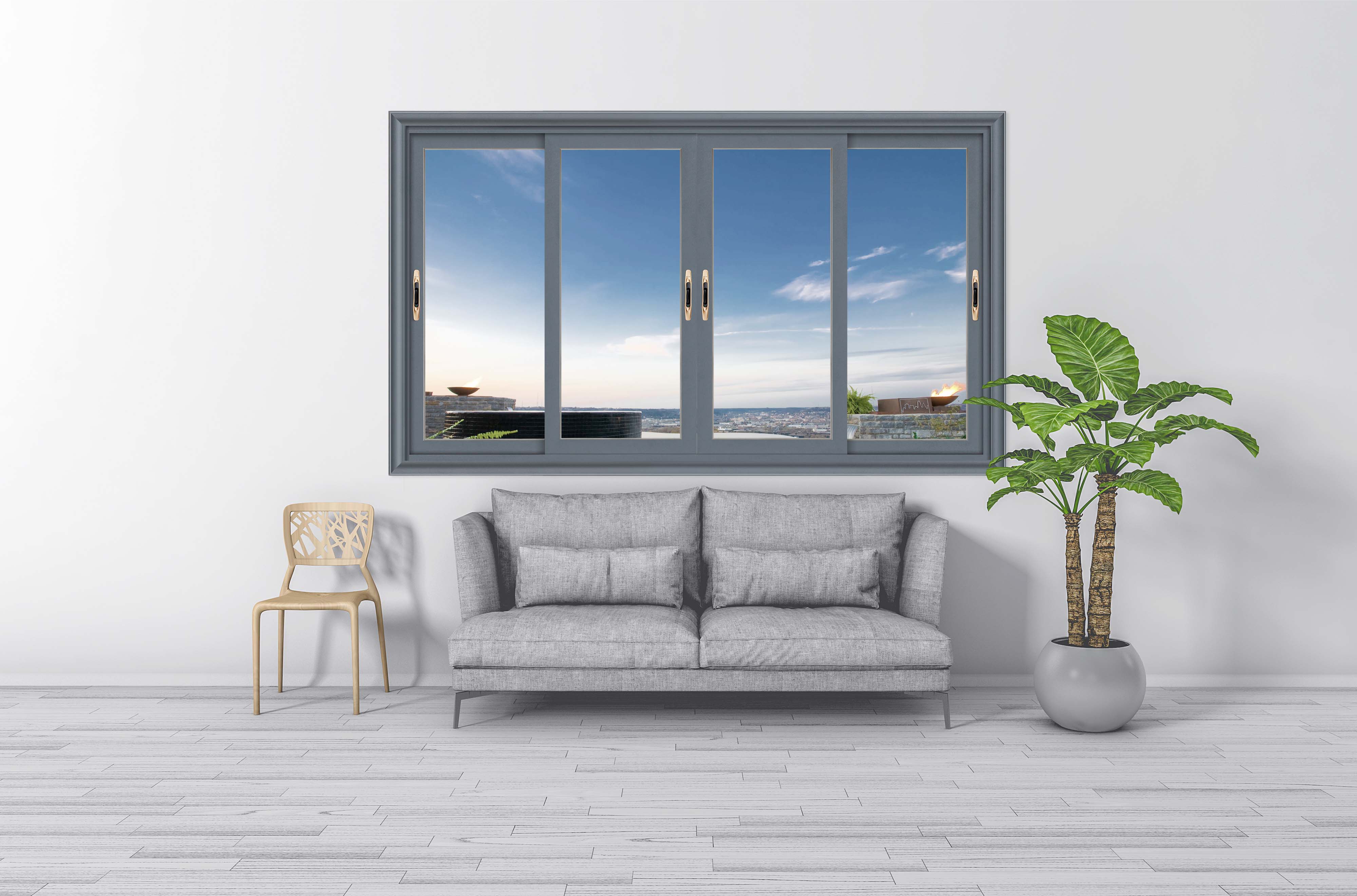 制約門窗店經營發展的三大慣性思維，有哪些？