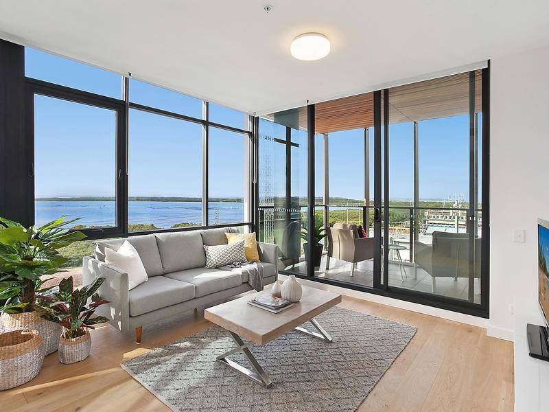 人人都爭搶的“年輕飯” 門窗企業該如何吃好？