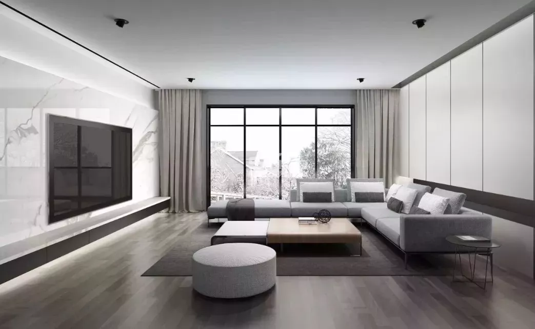 2020年，加盟門窗一線品牌還有發展空間嗎？