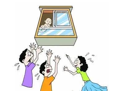 1596071714845445.jpg 微信圖片_20200729173435.jpg