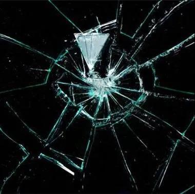 1596071745129831.jpg 微信圖片_20200729173442.jpg