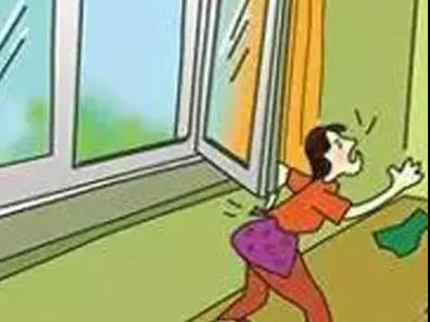 1596071795479761.jpg 微信圖片_20200729173457.jpg