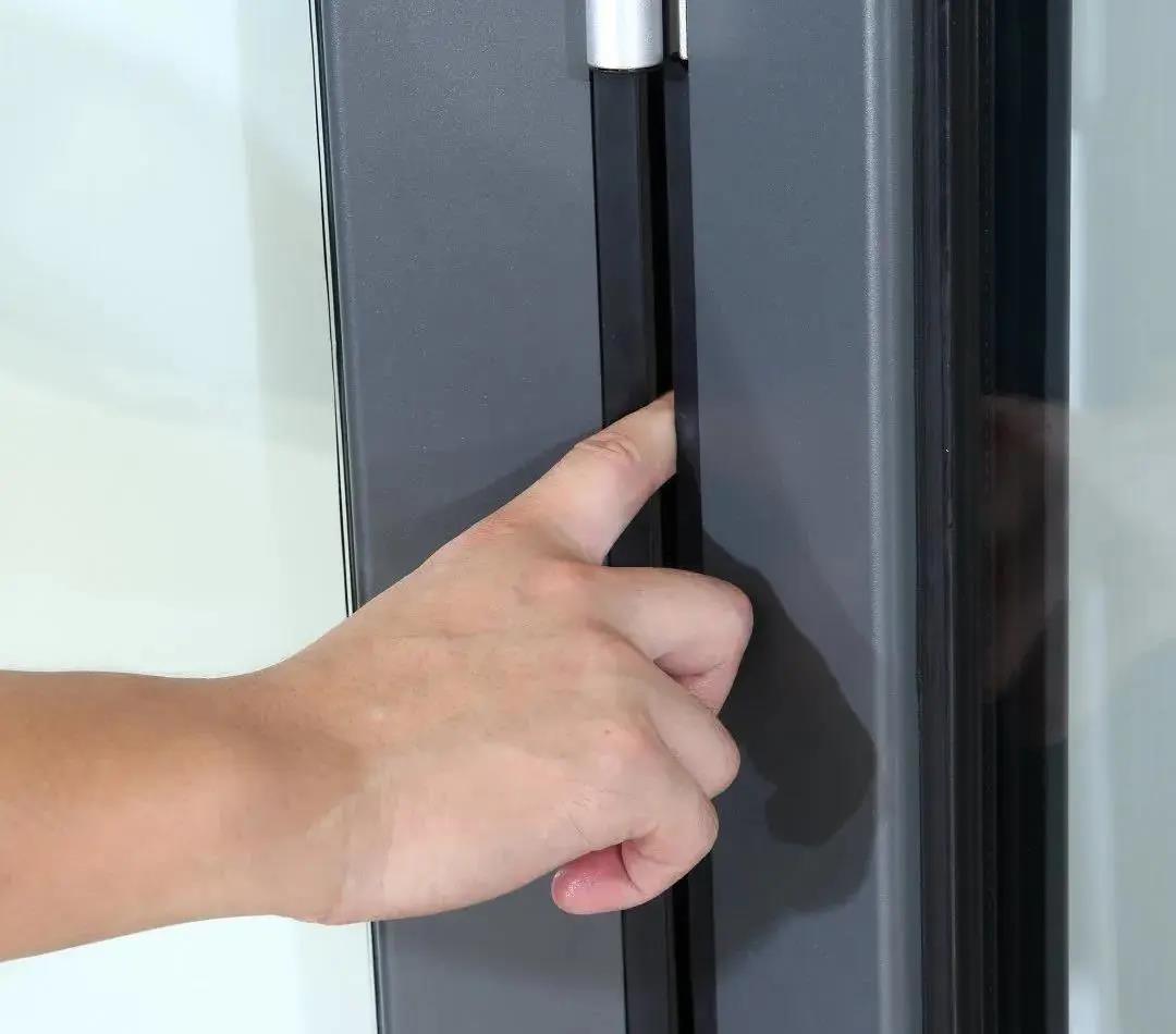 1596071835109812.jpg 微信圖片_20200729173508.jpg