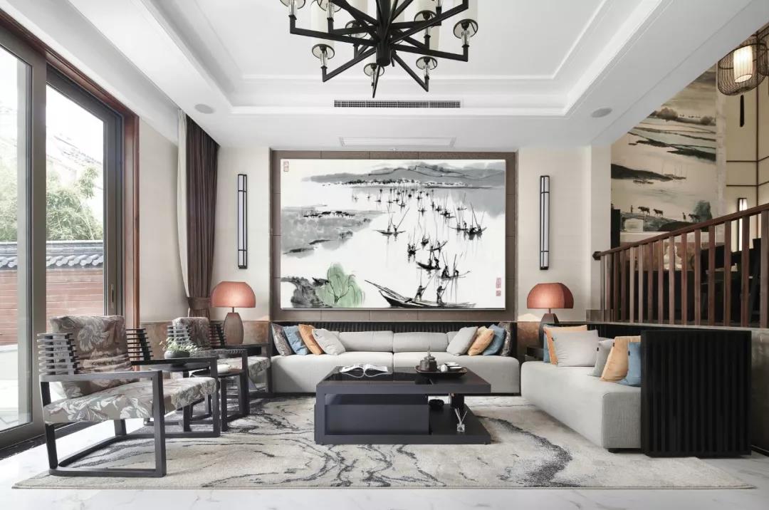 2020年，門窗一線品牌經營要學會創新營銷！