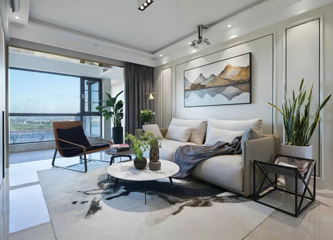 全面提升服務競爭力，門窗一線品牌仍需努力！