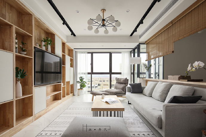 高端門窗加盟，注重考察產(chǎn)品品質(zhì)很重要